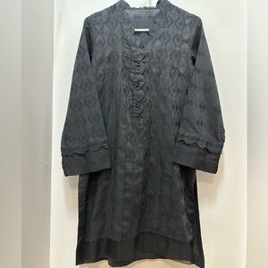 Pakistani, Indian Dresses